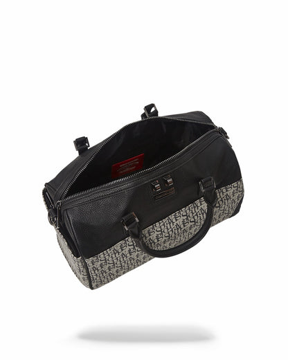 SG ALL DAY MINI DUFFLE | Sprayground Near Me
