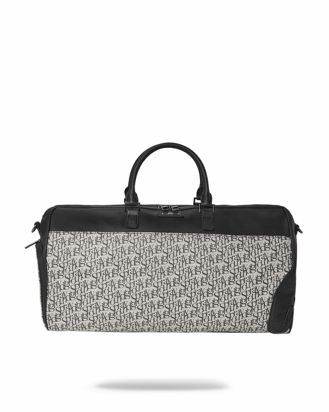 SG ALL DAY DUFFLE | Sprayground sale
