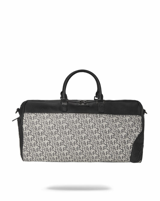 SG ALL DAY DUFFLE | Sprayground sale