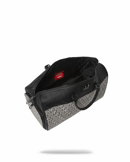 SG ALL DAY DUFFLE | Sprayground sale