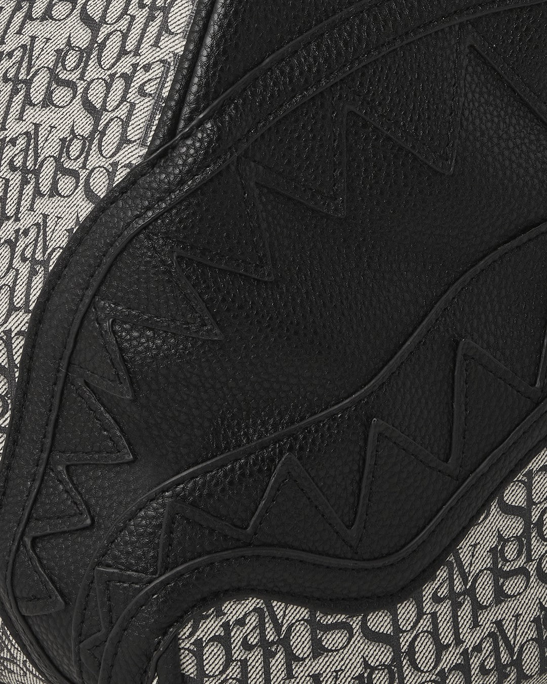 SG ALL DAY DUFFLE | Sprayground sale