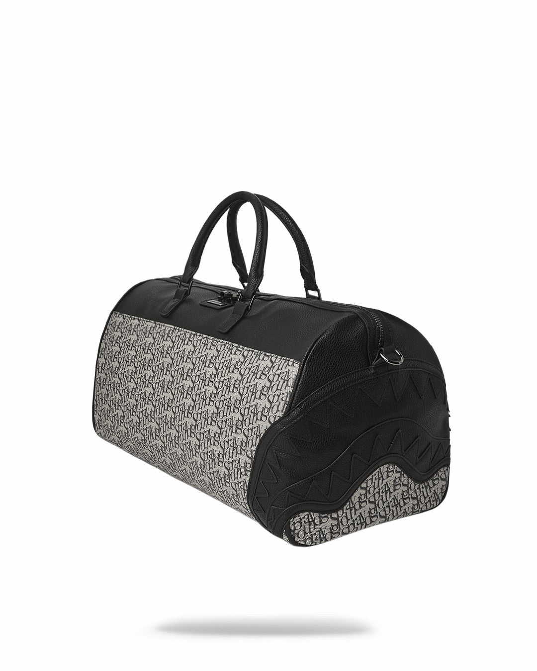 SG ALL DAY DUFFLE | Sprayground sale