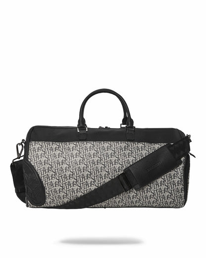 SG ALL DAY DUFFLE | Sprayground sale