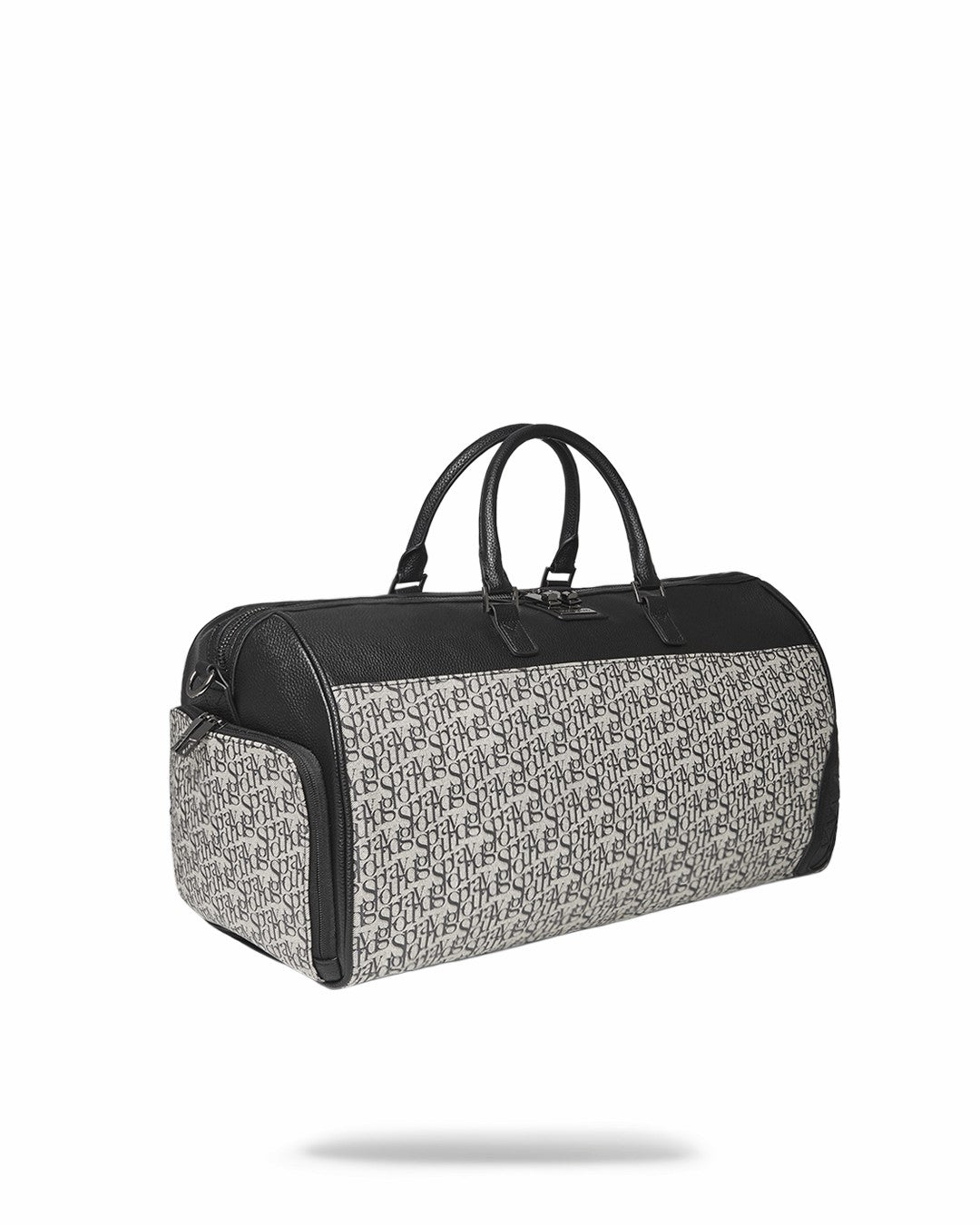 SG ALL DAY DUFFLE | Sprayground sale