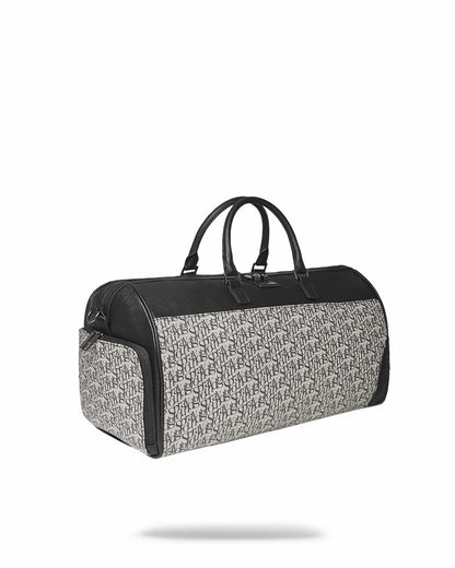 SG ALL DAY DUFFLE | Sprayground sale
