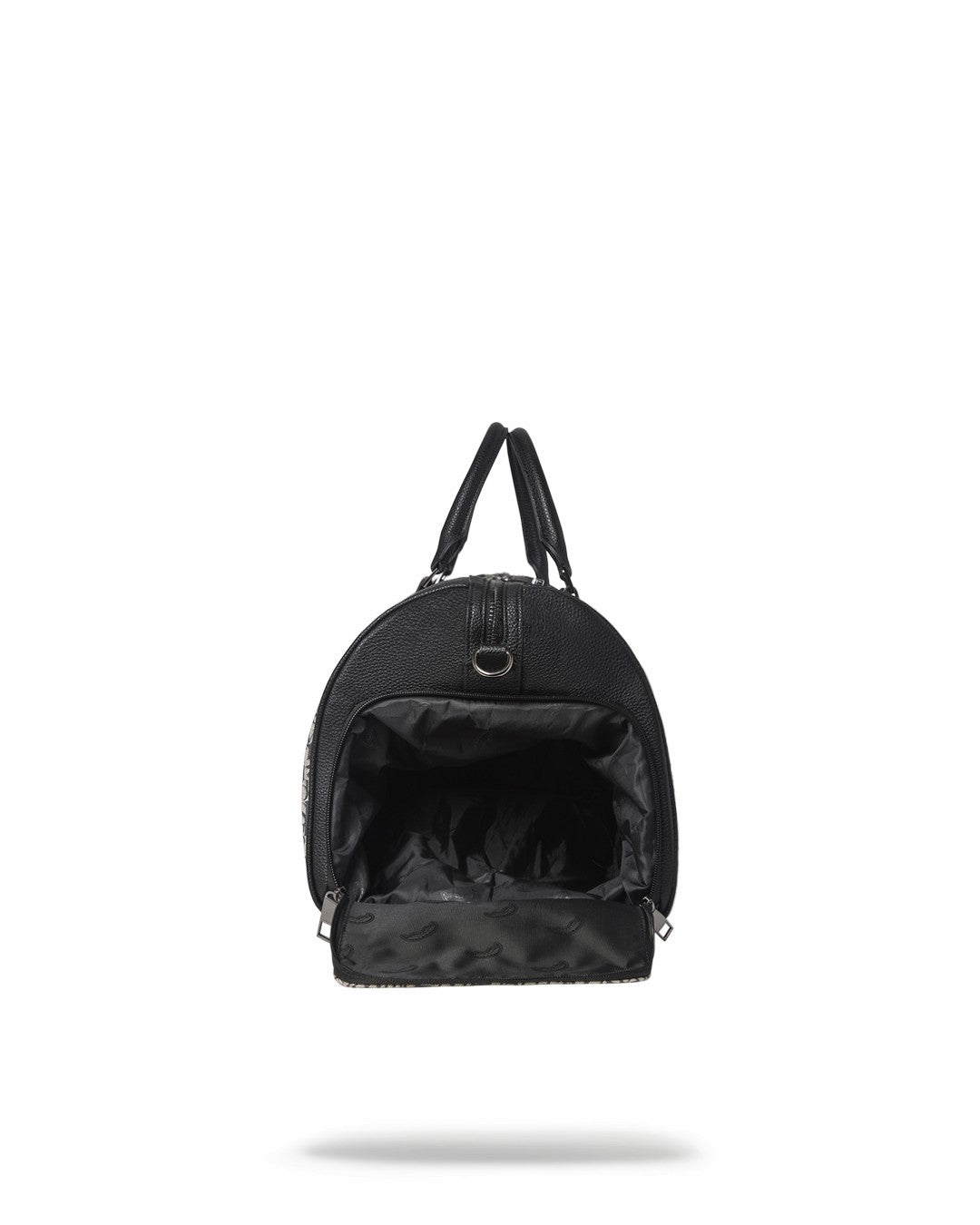 SG ALL DAY DUFFLE | Sprayground sale