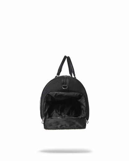 SG ALL DAY DUFFLE | Sprayground sale