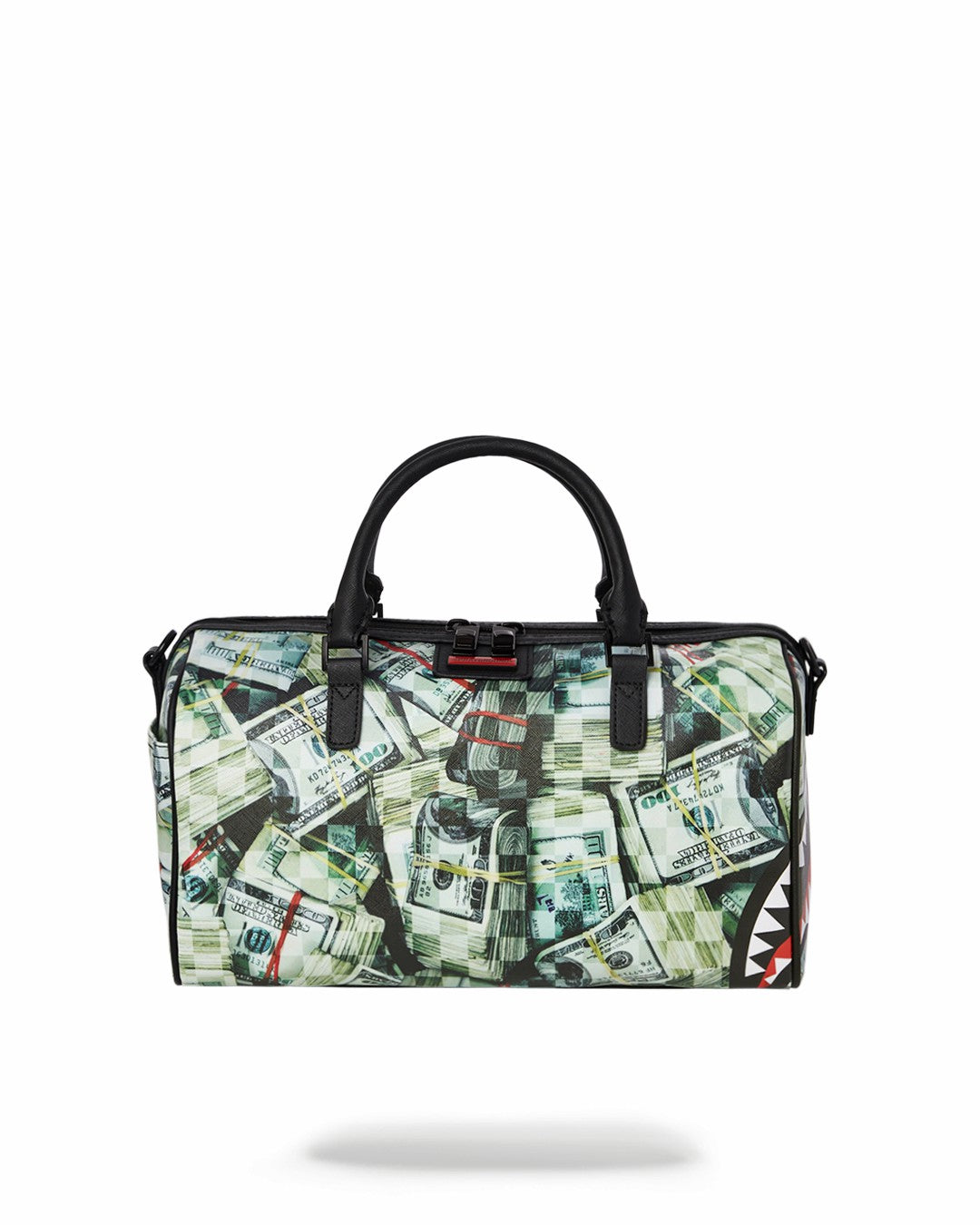 MAMA I MADE IT MINI DUFFLE | Sprayground US