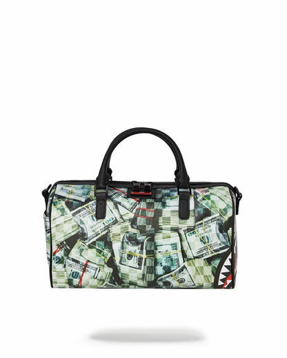 MAMA I MADE IT MINI DUFFLE | Sprayground US