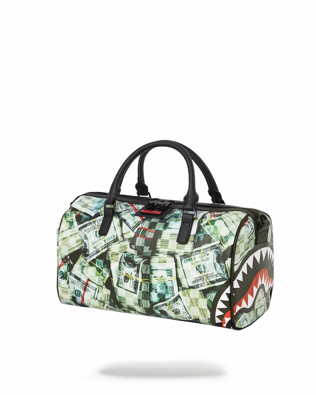MAMA I MADE IT MINI DUFFLE | Sprayground US
