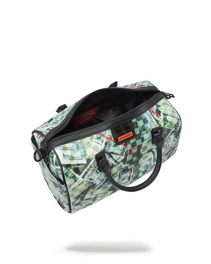 MAMA I MADE IT MINI DUFFLE | Sprayground US