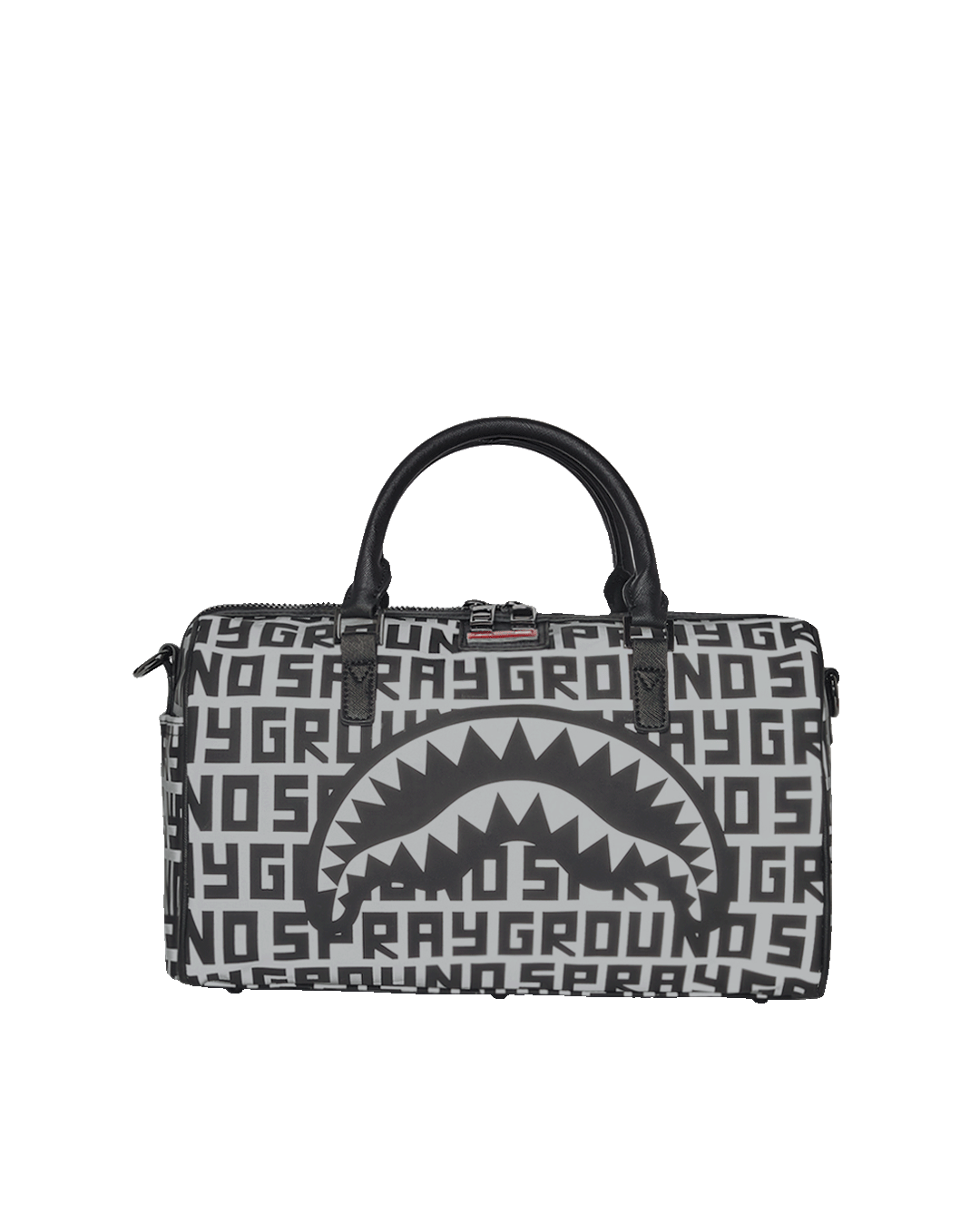 INFINITI 3M MINI DUFFLE | Sprayground sale