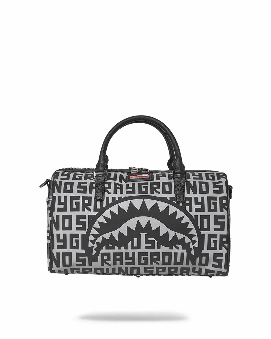 INFINITI 3M MINI DUFFLE | Sprayground sale