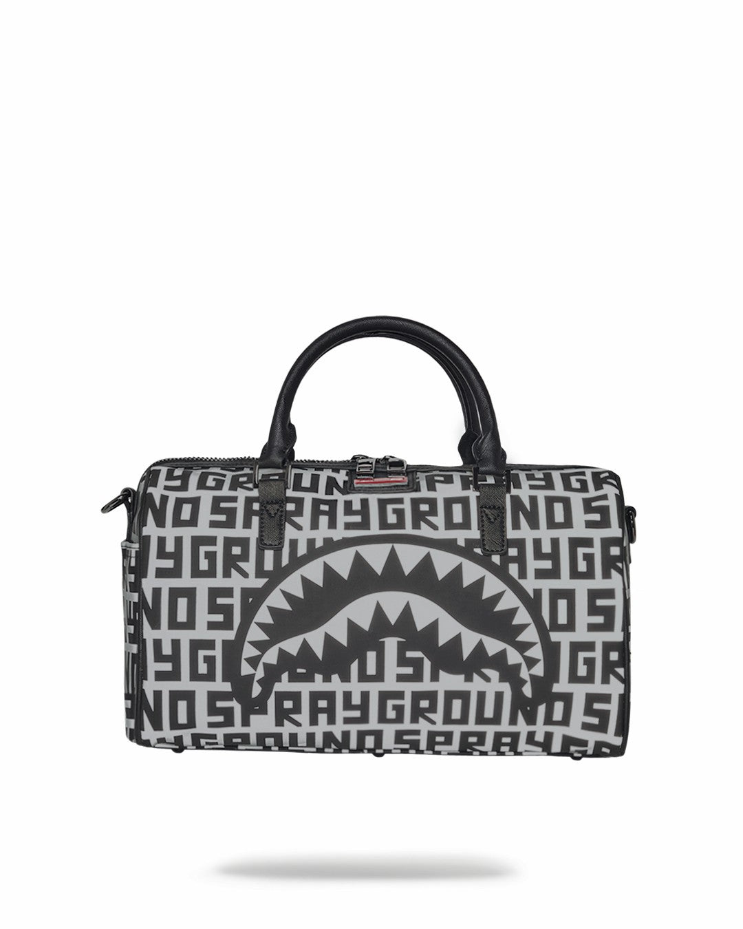 INFINITI 3M MINI DUFFLE | Sprayground sale