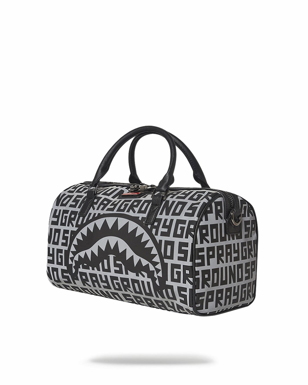 INFINITI 3M MINI DUFFLE | Sprayground sale
