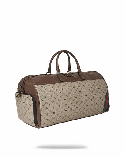 FIFTH AVENUE EMPEROR DUFFLE | Sprayground US