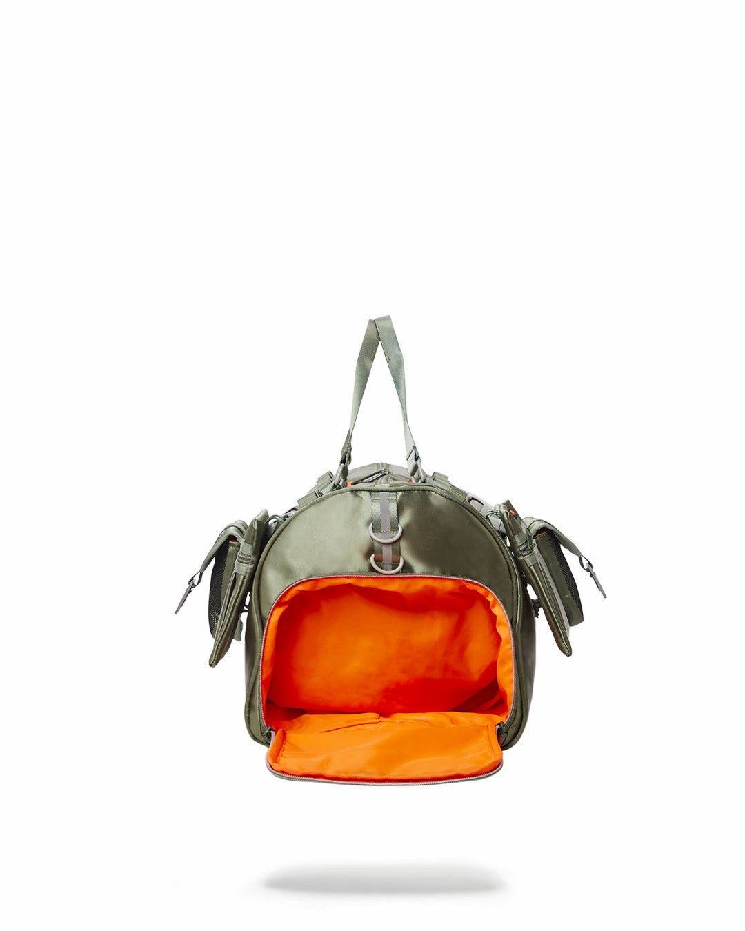 SPECIAL OPS AIRBORNE DUFFLE | Sprayground for sale