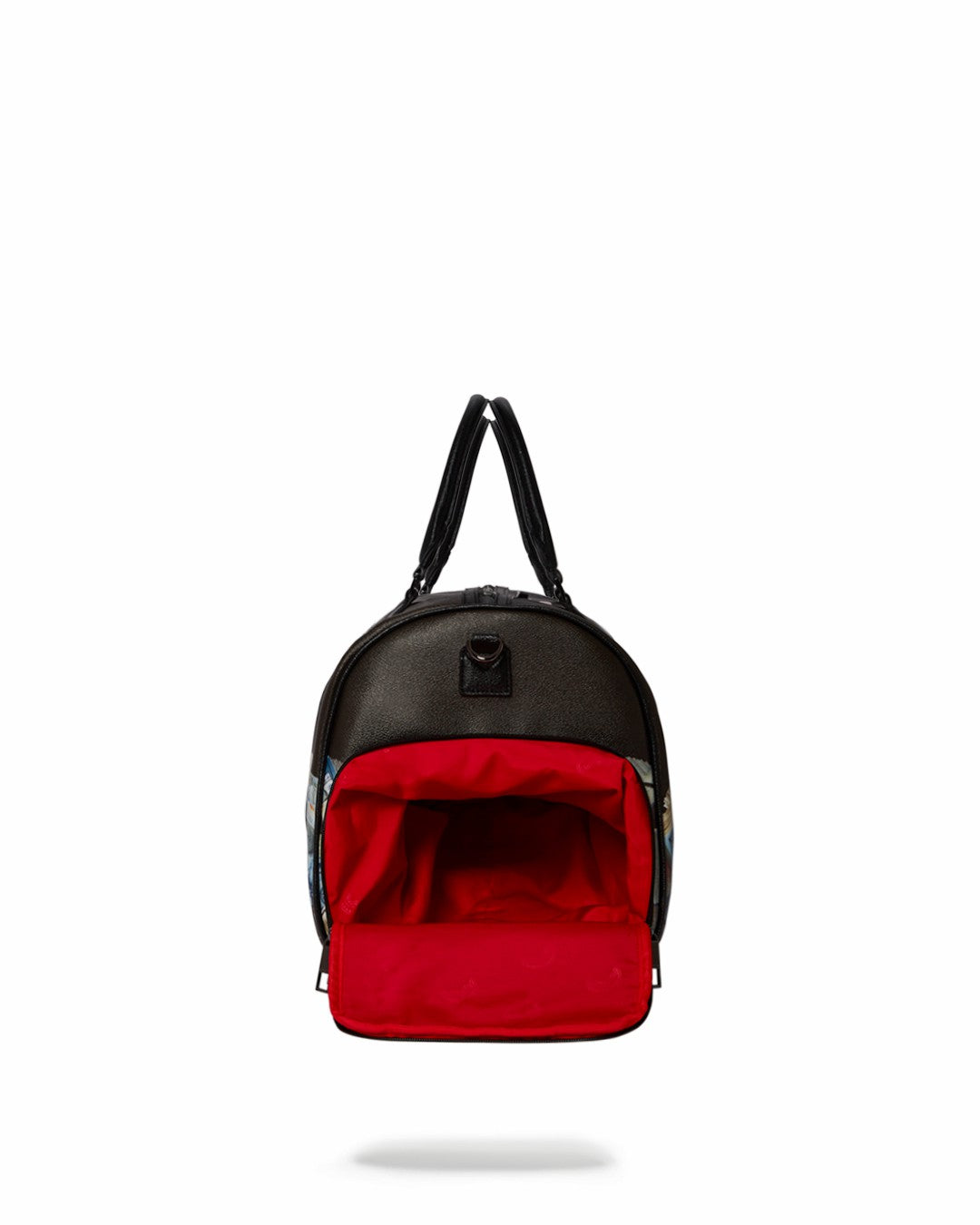$HARKBITE LARGE DUFFLE | Sprayground US