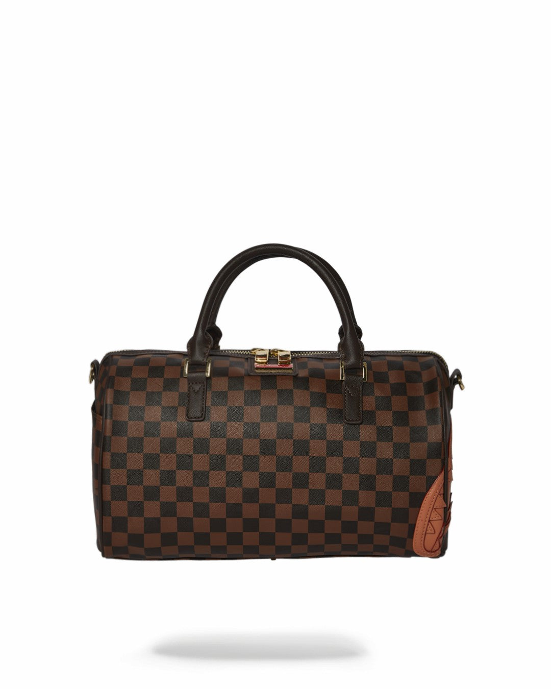 HENNY MINI DUFFLE | Sprayground Discount