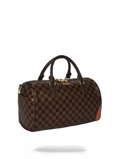 HENNY MINI DUFFLE | Sprayground Discount
