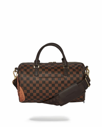 HENNY MINI DUFFLE | Sprayground Discount