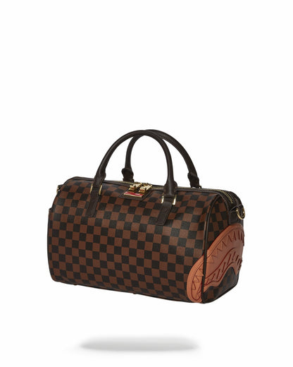 HENNY MINI DUFFLE | Sprayground Discount