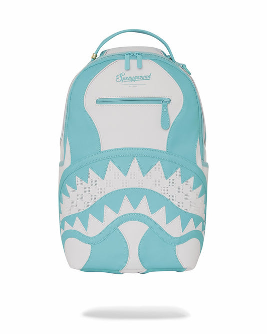 PRESTIGE PLAYER DLXV BACKPACK | Sprayground sale