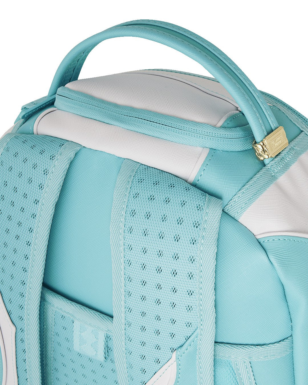 PRESTIGE PLAYER DLXV BACKPACK | Sprayground sale