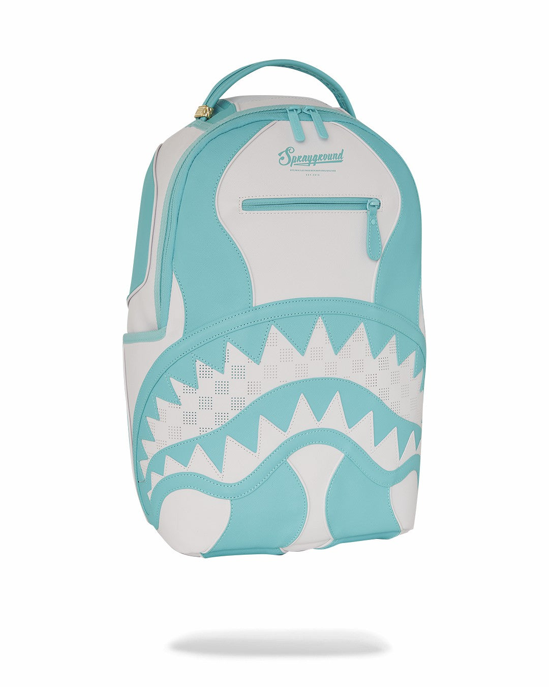 PRESTIGE PLAYER DLXV BACKPACK | Sprayground sale