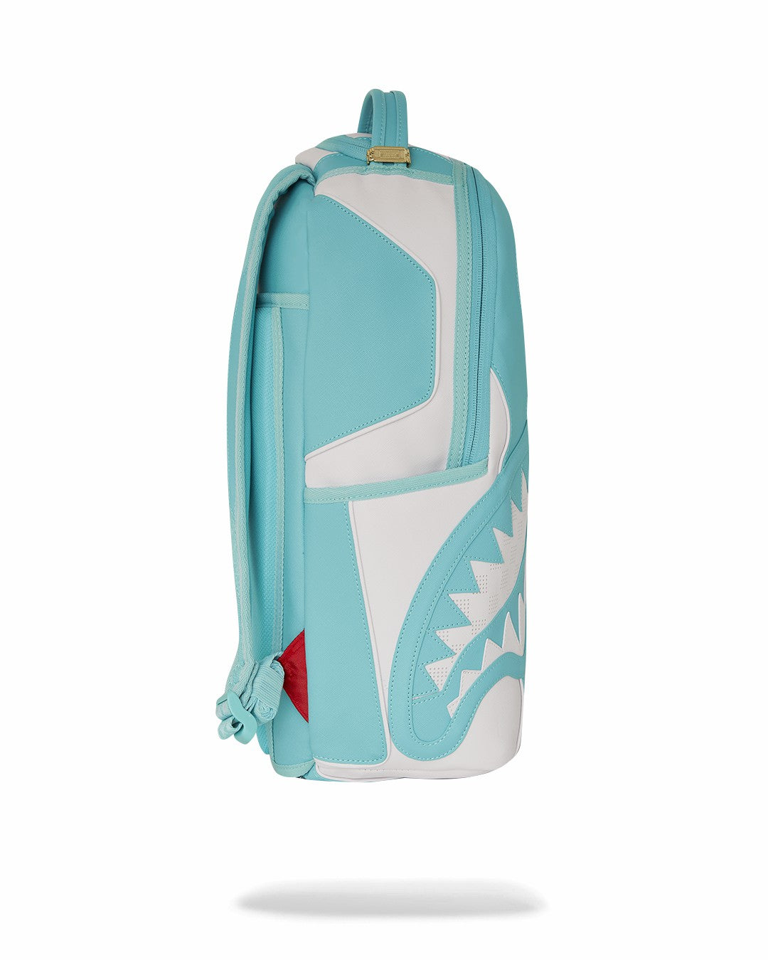 PRESTIGE PLAYER DLXV BACKPACK | Sprayground sale