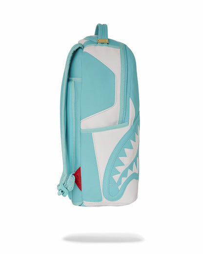 PRESTIGE PLAYER DLXV BACKPACK | Sprayground sale