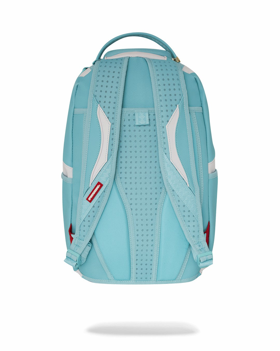 PRESTIGE PLAYER DLXV BACKPACK | Sprayground sale