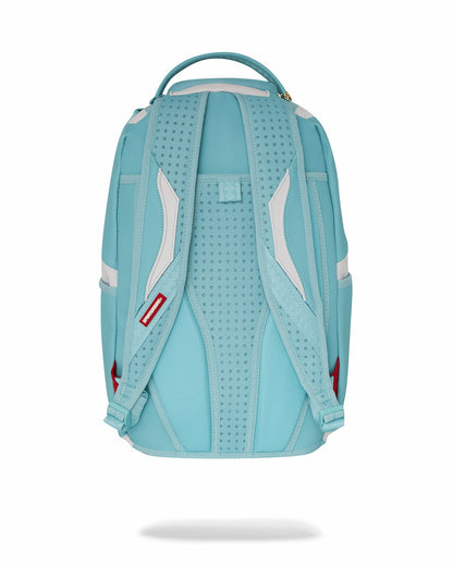 PRESTIGE PLAYER DLXV BACKPACK | Sprayground sale