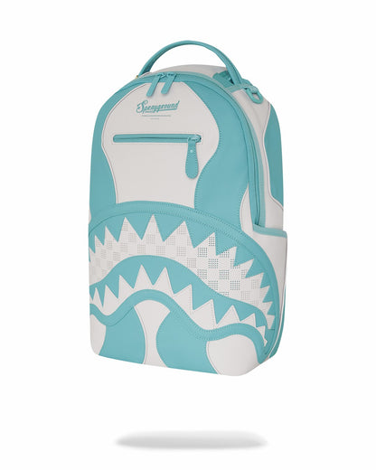PRESTIGE PLAYER DLXV BACKPACK | Sprayground sale