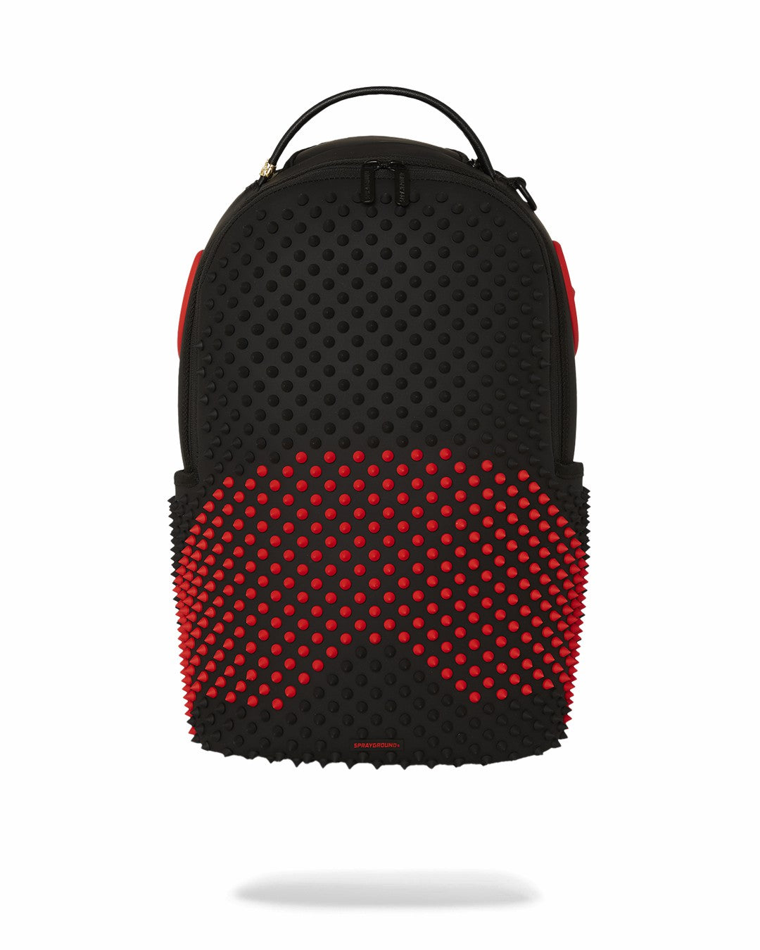 MADNESS SHARK DLXV BACKPACK | Sprayground US
