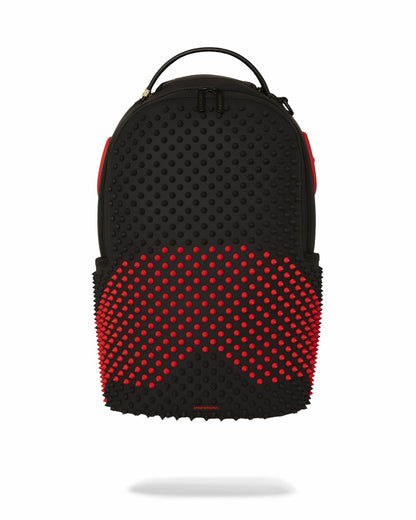 MADNESS SHARK DLXV BACKPACK | Sprayground US