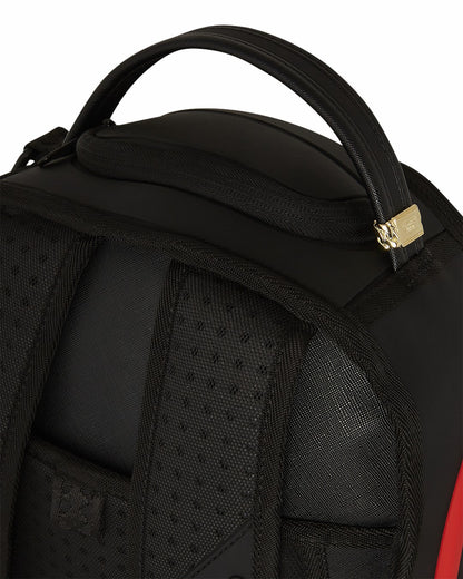 MADNESS SHARK DLXV BACKPACK | Sprayground US