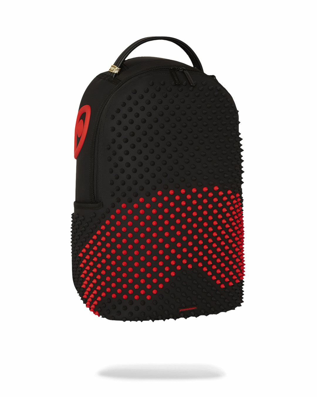 MADNESS SHARK DLXV BACKPACK | Sprayground US