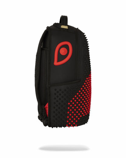 MADNESS SHARK DLXV BACKPACK | Sprayground US