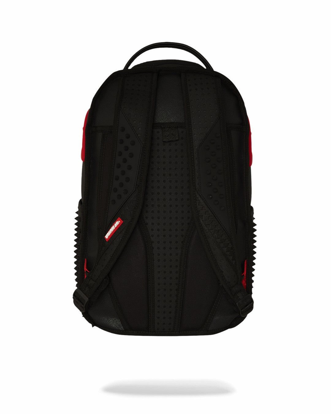 MADNESS SHARK DLXV BACKPACK | Sprayground US
