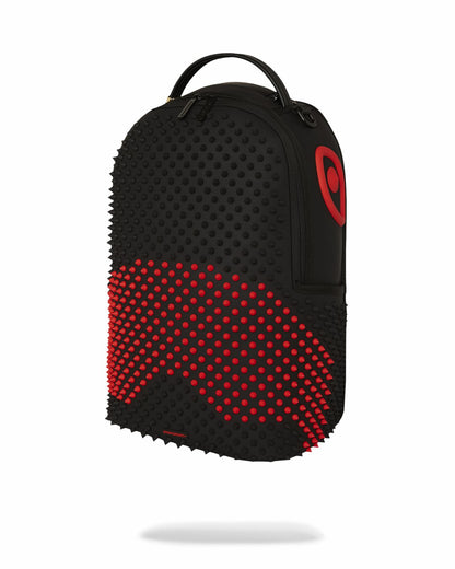 MADNESS SHARK DLXV BACKPACK | Sprayground US