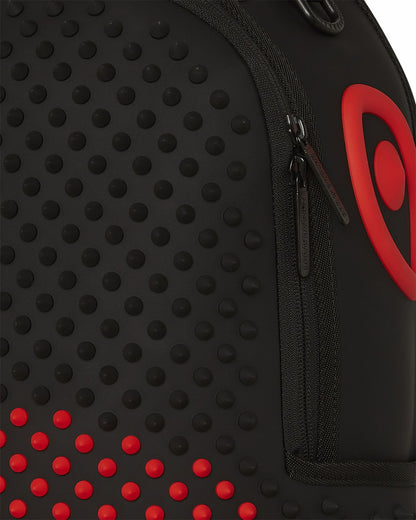MADNESS SHARK DLXV BACKPACK | Sprayground US