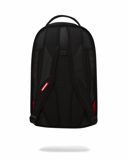 LEGIT BEARS STUFFED IN THIS BAG BACKPACK | Sprayground Discount