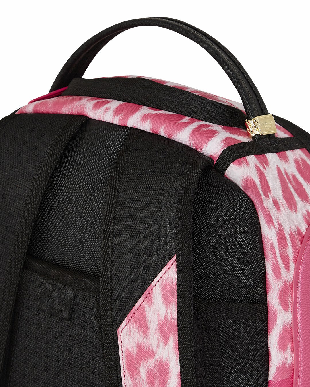 FELINE FRENZY DLXSV BACKPACK | Sprayground Near Me