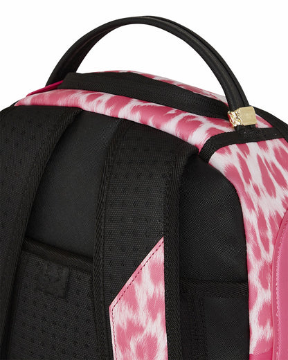 FELINE FRENZY DLXSV BACKPACK | Sprayground Near Me