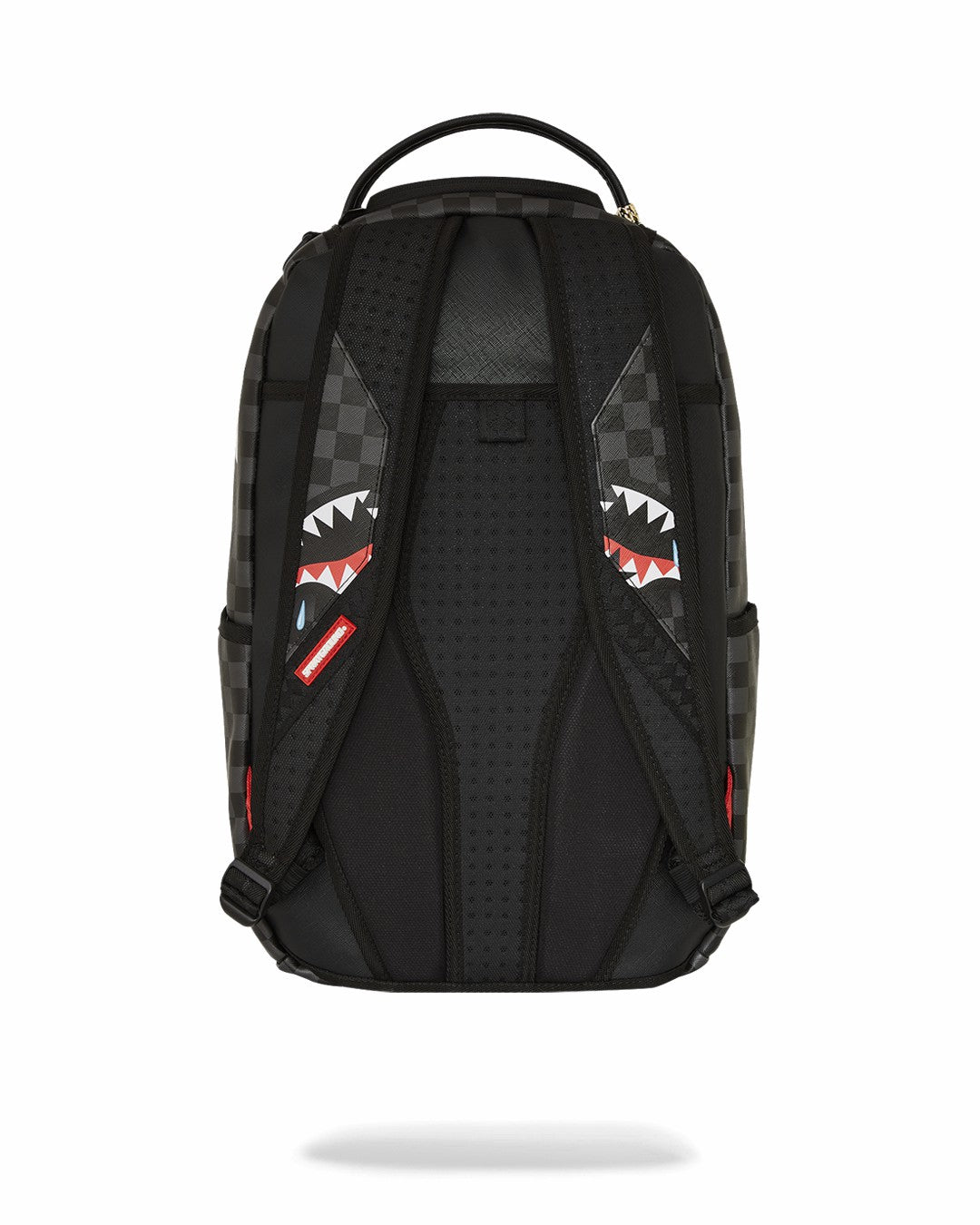 LOONEY TUNES TAZ EAT SHARK BACKPACK | Sprayground sale