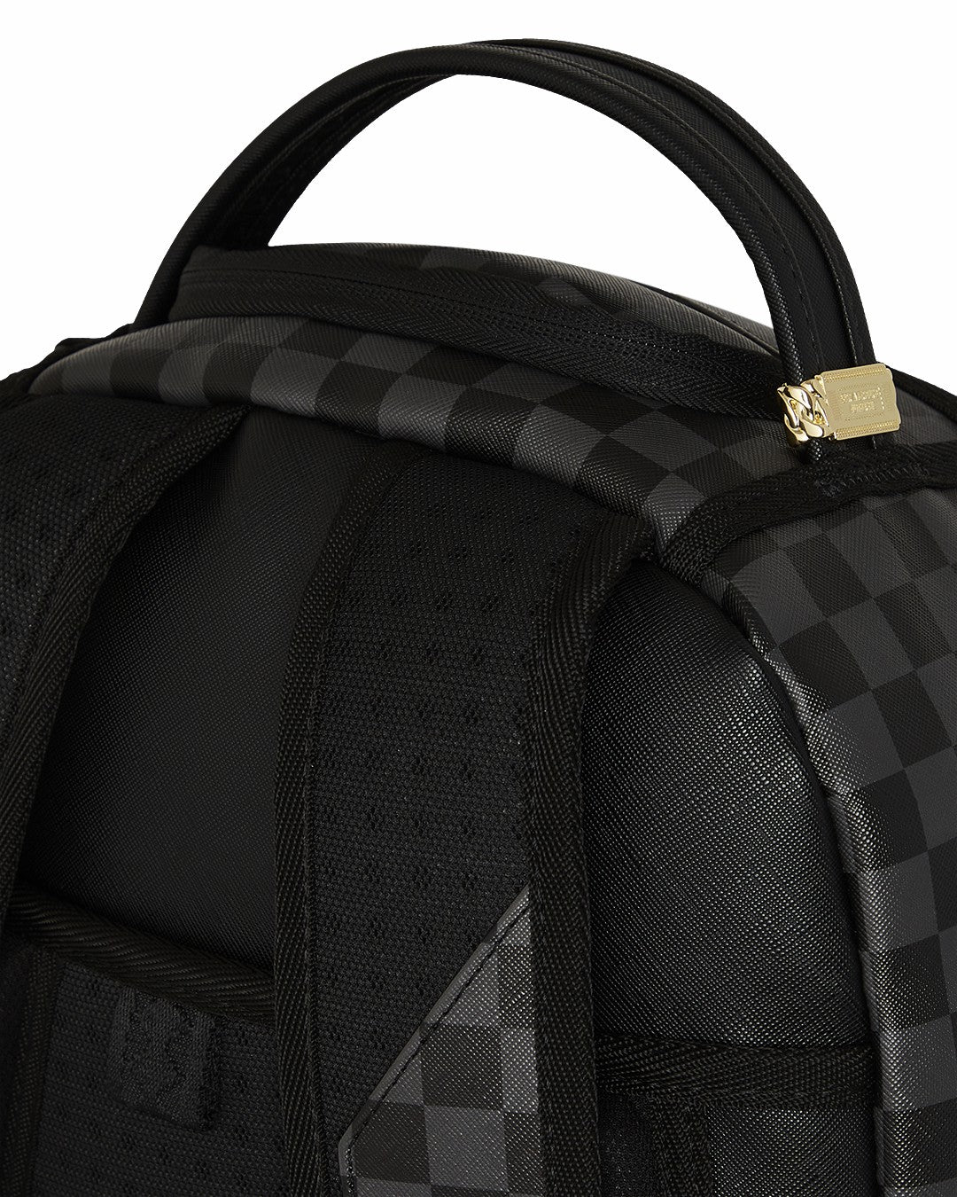 LOONEY TUNES TAZ EAT SHARK BACKPACK | Sprayground sale