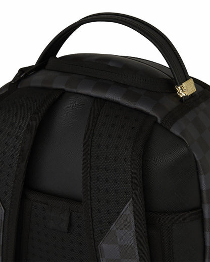 SUPERMAN HEAT VISION BACKPACK | Sprayground US