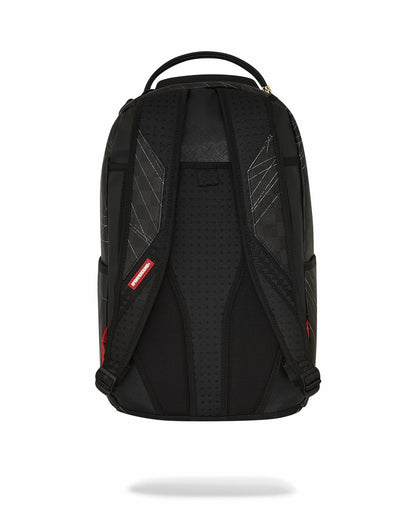 WORLD WIDE WEB DLXSV BACKPACK | Sprayground Discount