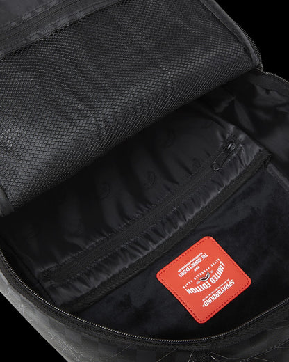WORLD WIDE WEB DLXSV BACKPACK | Sprayground Discount